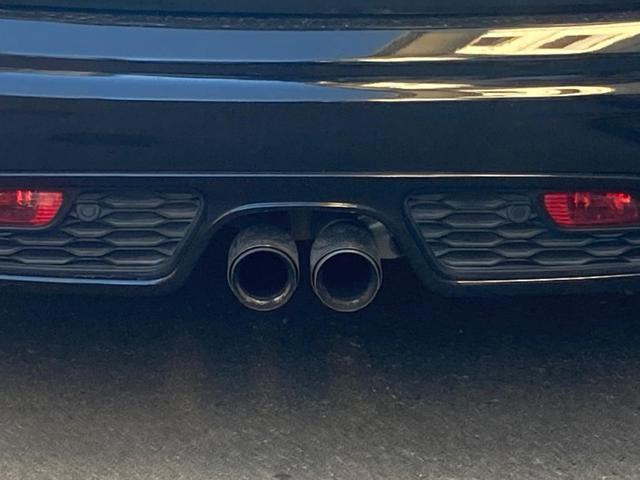 MINI John Cooper Works 2.0 John Cooper Works