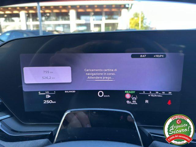 AUDI A6 allroad 3.0 tdi mhev+ S line quattro 299cv stronic