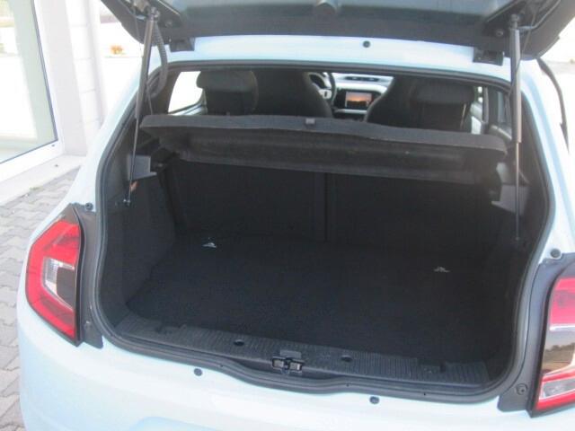 Renault Twingo SCe 65 CV Equilibre