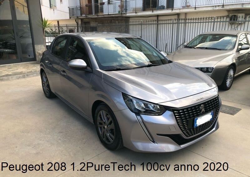 Promo Usato Agosto