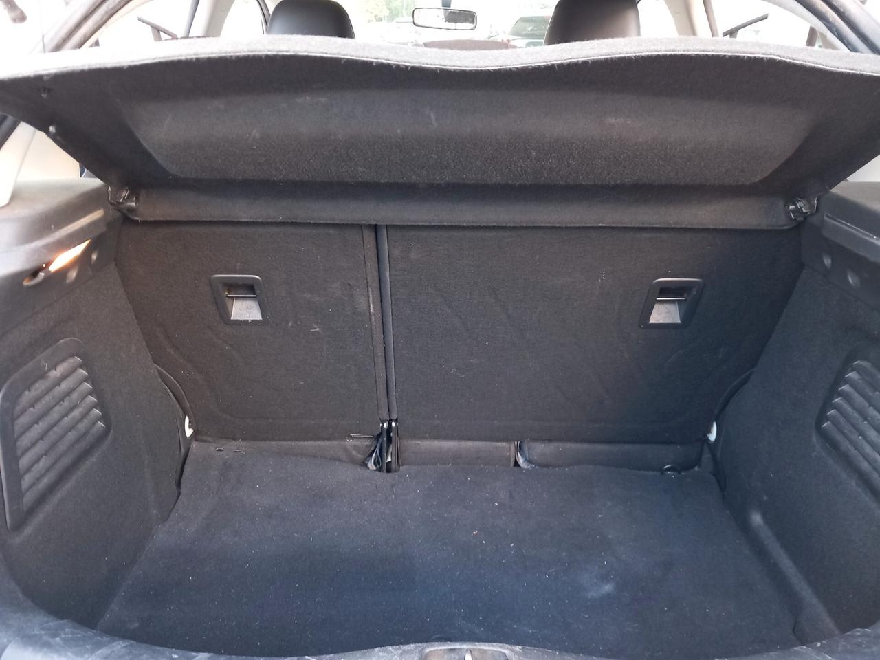 Citroen C3 1.1 Attraction