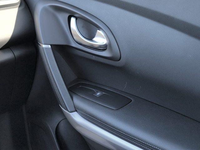 RENAULT Kadjar Blue dCi 8V 115CV EDC Intens