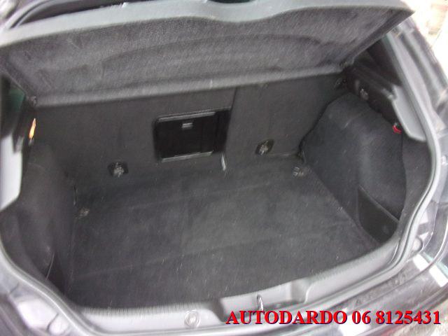 ALFA ROMEO Giulietta 1.4 Turbo MultiAir Distinctive