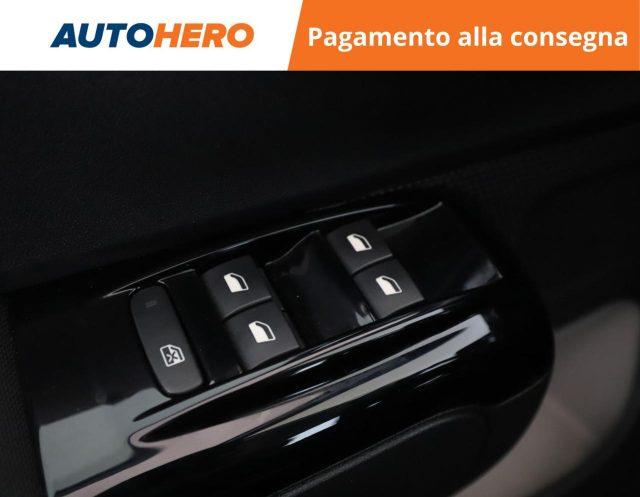 CITROEN C3 PureTech 110 S&S EAT6 Shine