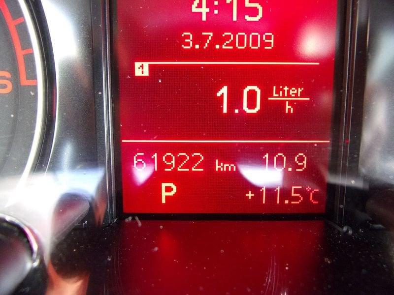 Audi Q5 Q5 2.0 TDI 170 CV quattro S tronic