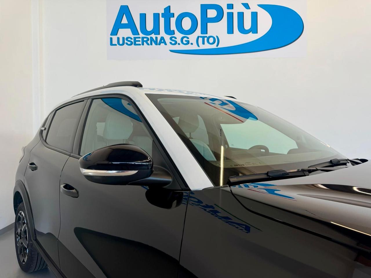 Citroen C3 PureTech 100 S&S Max
