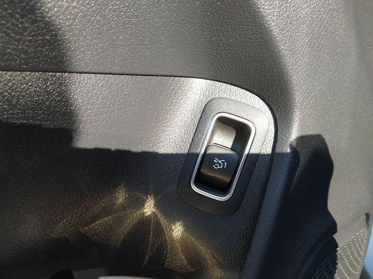 Mercedes-Benz CLA 220 Premium CLA 220 D 4X4 #10577