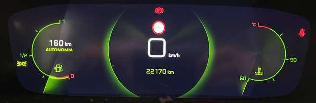 Peugeot 208 1.2 puretech Allure Pack 100Cv