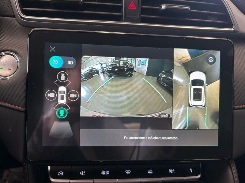 MG ZS ZS 1.0T-GDI aut. Luxury + GPL