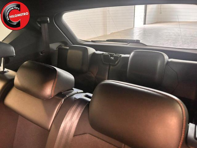 SEAT Tarraco 2.0 TDI 200 CV 4Drive DSG FR 7 POSTI