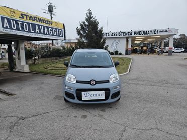 Fiat Panda 1.2 EasyPower City Life
