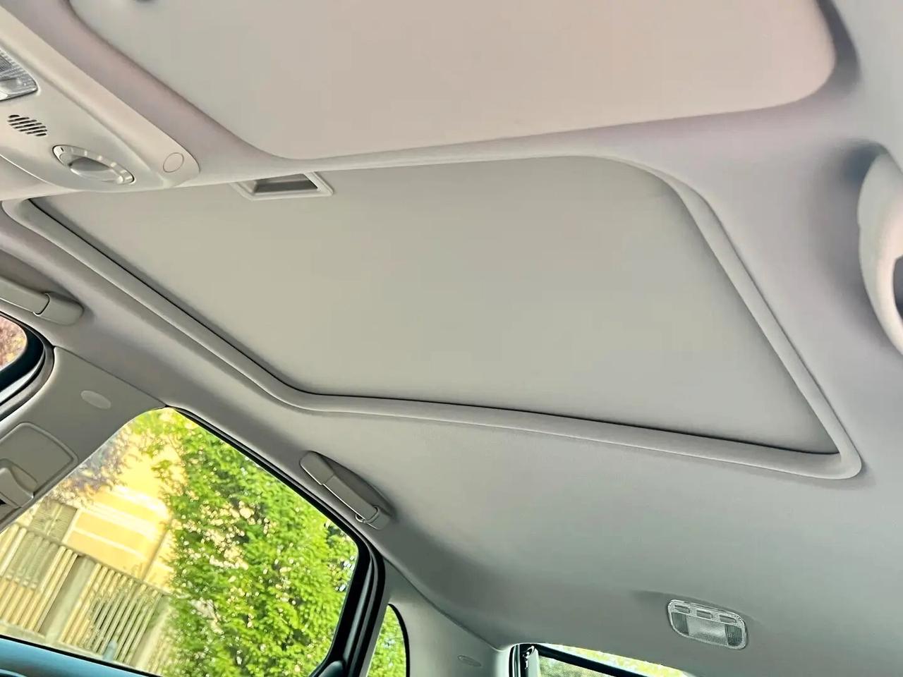 Citroen C5 3.0 V6 24V aut. Executive