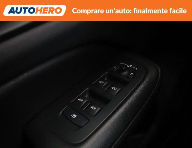VOLVO V60 Cross Country B4 (d) AWD automatico Core