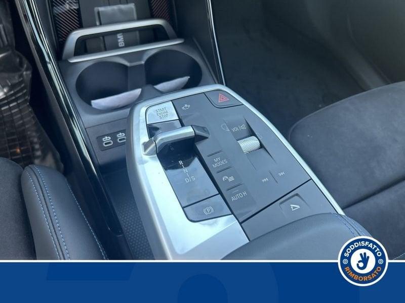 BMW Serie 2 Active Tourer 225e xDrive M Sport