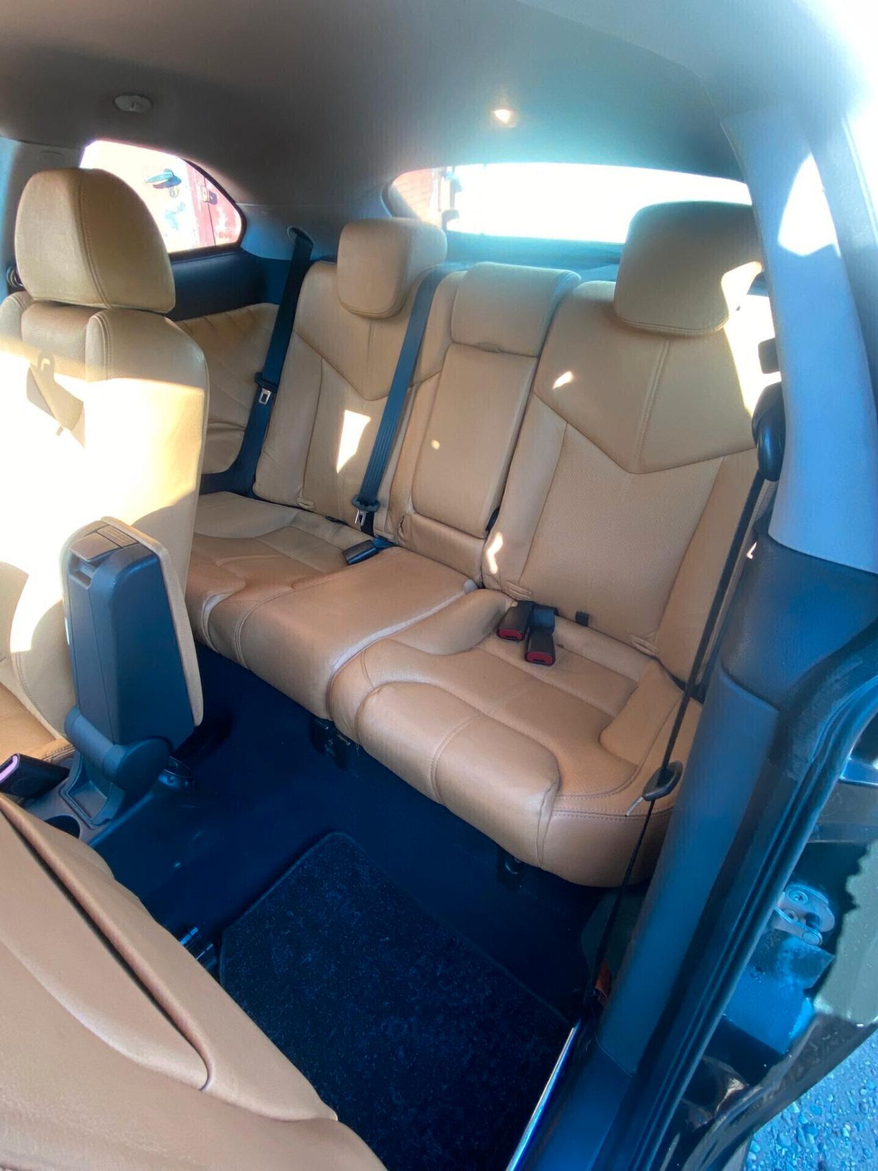 Alfa Romeo GT 1.9 MJT 16V Luxury