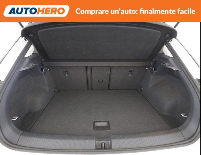 VOLKSWAGEN T-Roc 1.0 TSI 115 CV Style BlueMotion Technology