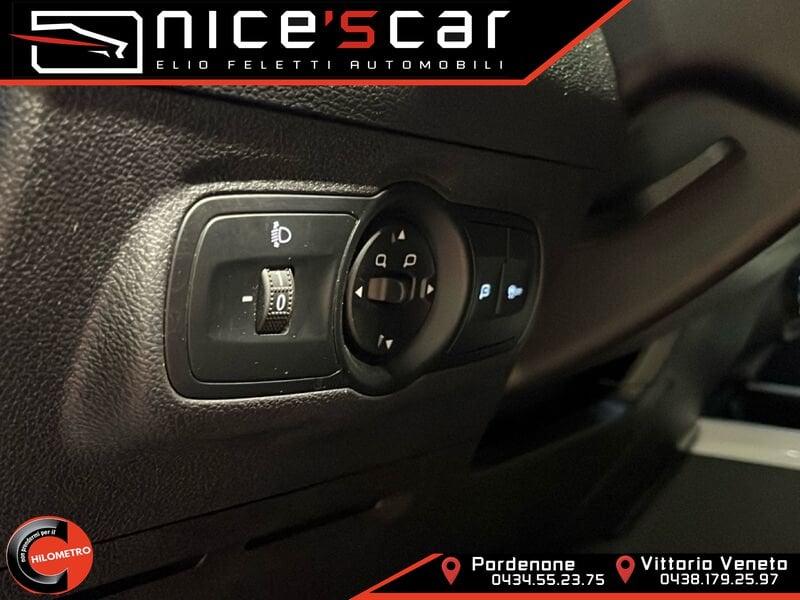 DR AUTOMOBILES dr 4.0 dr 4.0 1.5 Bi-Fuel GPL