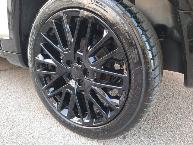 JEEP Compass 1.6 Multijet II 2WD S *soli 10.000 km*