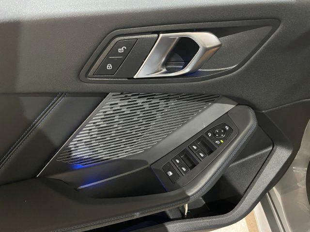 BMW 120 48V MSport "18 M Sport /LED/PARK/TELECAM/CAR PLAY