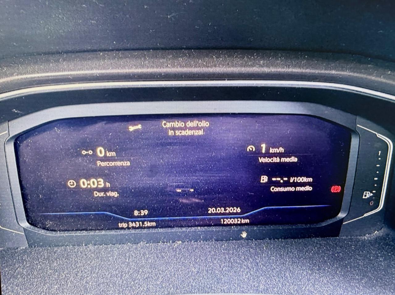 Volkswagen T-Roc 1.0 TSI 115 CV Style BlueMotion Technology