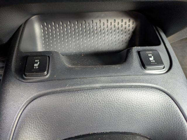 TOYOTA Corolla HYBRID BLACK EDITION PRONTA CONSEGNA