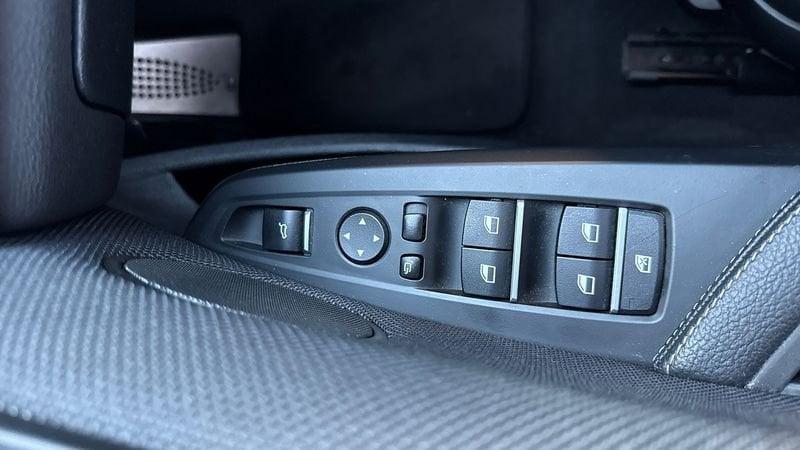 BMW X4 F26 20d xDrive MSport Steptronic my16