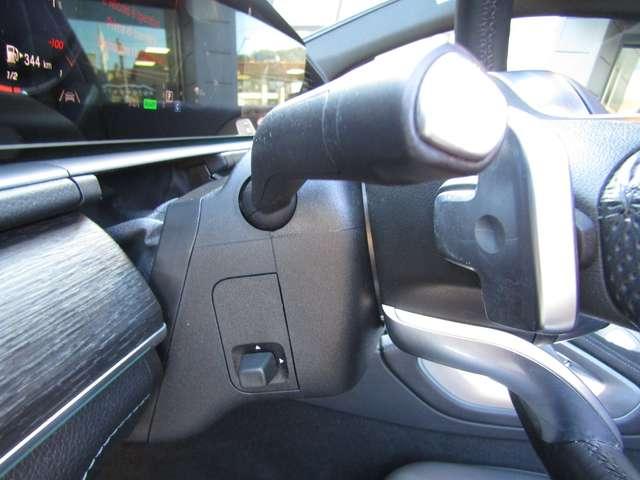 Mercedes-Benz GLE 350 de COUPE EQ-POWER PREMIUM CAMBIO AUTO,TETTO,HUD