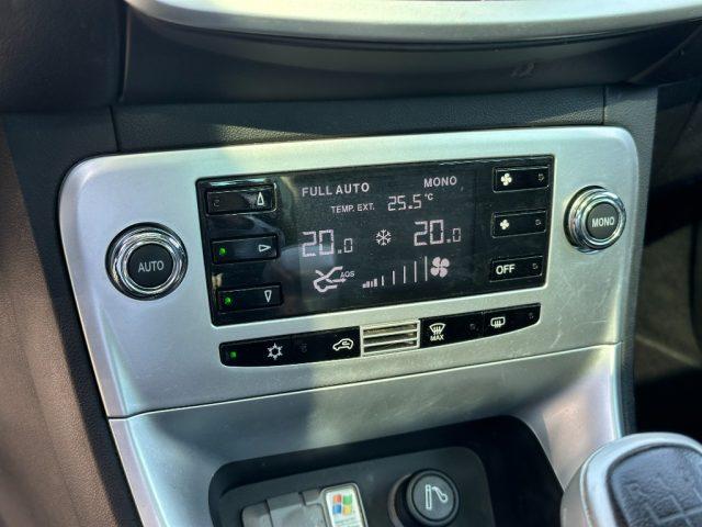 LANCIA Delta 1.4 T-Jet 120 CV Oro Ecochic GPL