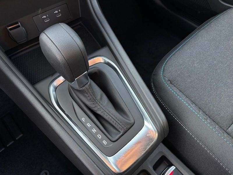 Renault Symbioz evolution full hybrid E-Tech 145