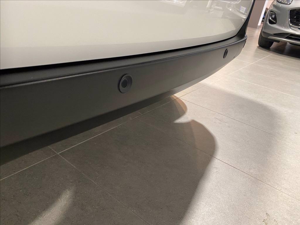 FIAT Fiorino combi N1 1.3 mjt 95cv SX del 2023