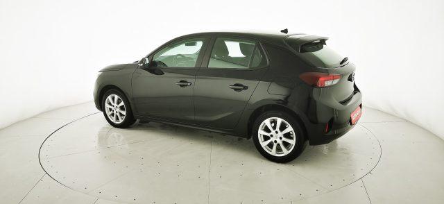 OPEL Corsa 1.2 Edition