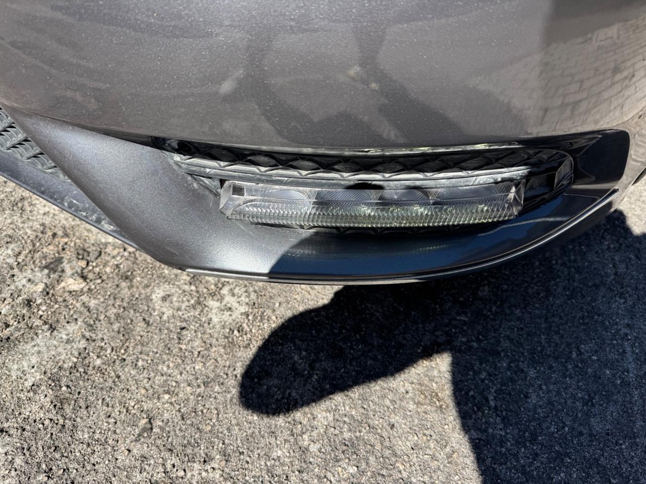 Mercedes-benz B 180 220 CDI Automatic Premium