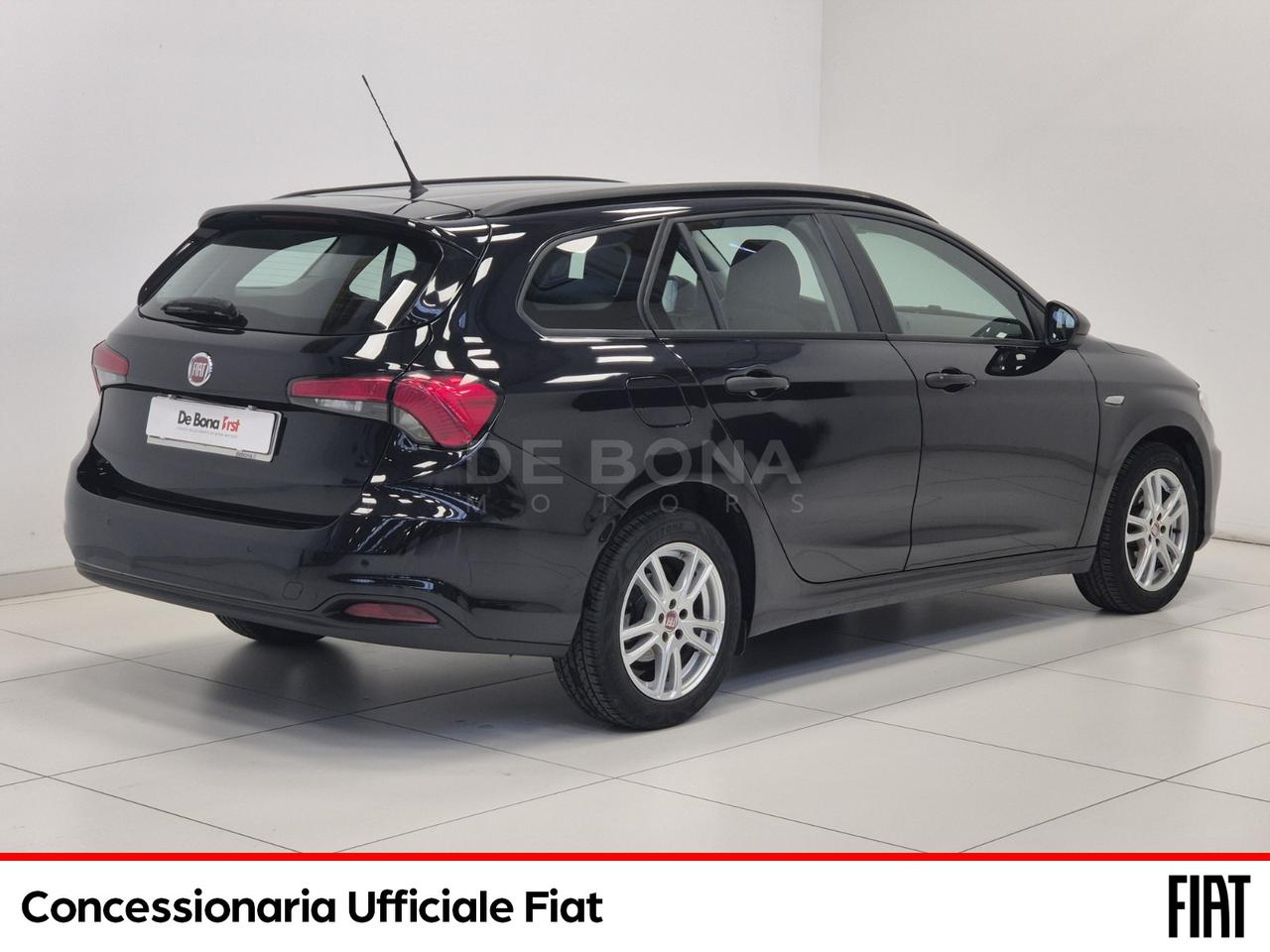 Fiat Tipo sw 1.4 easy 95cv