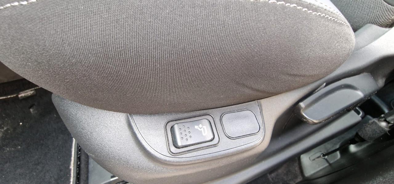 Fiat 500L 1.3 Multijet 95 CV Cross FINANZIAMENTI ANCHE SENZA BUSTA PAGA!