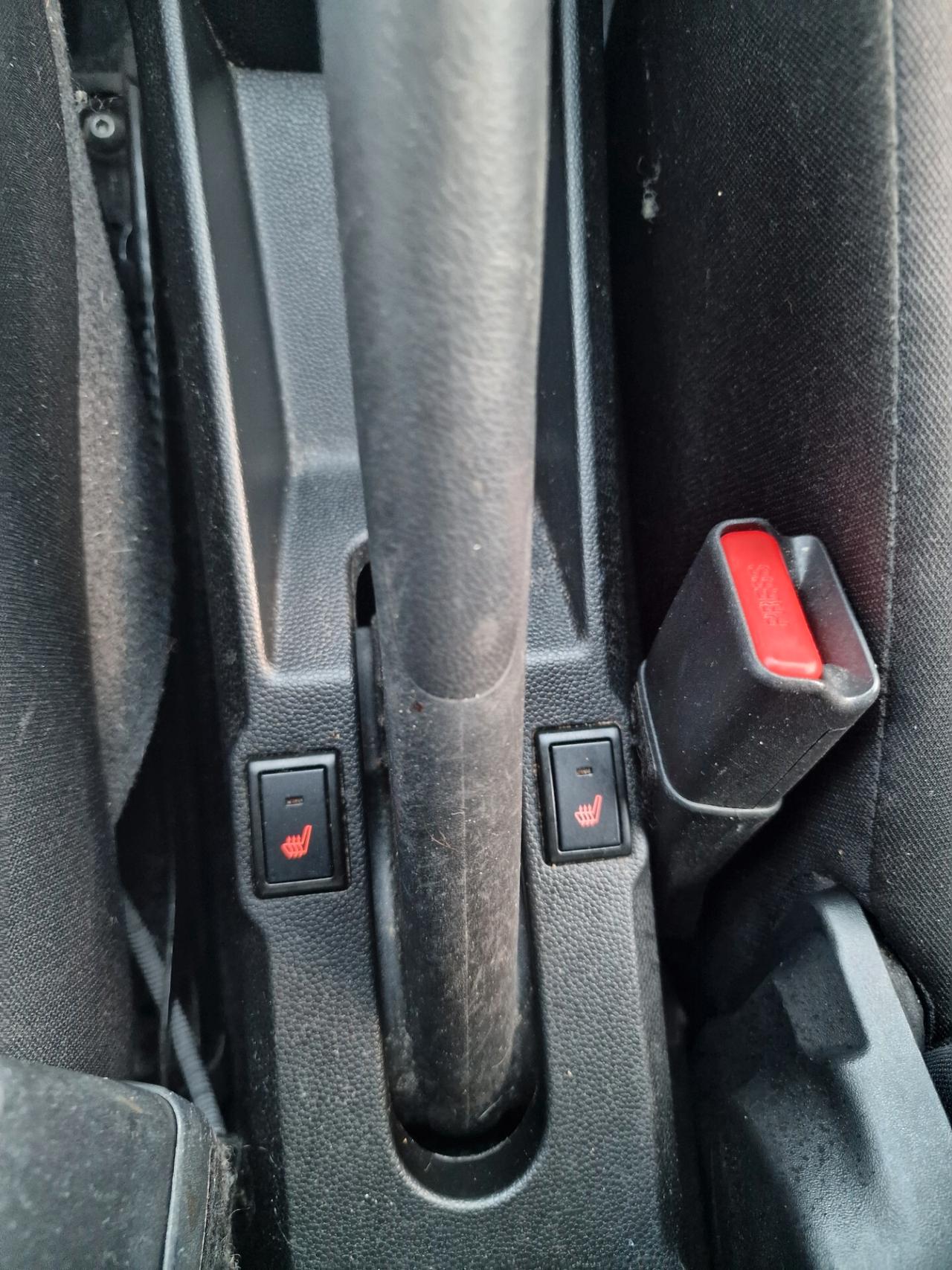 Suzuki Ignis 1.2 Hybrid Top