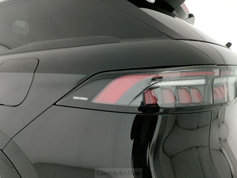 JAECOO 8 Jaecoo 8 SHS-P 1.5 tgdi phev Exclusive awd auto