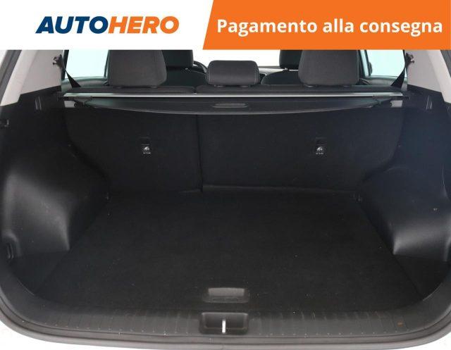 KIA Sportage 1.6 GDI 2WD Cool