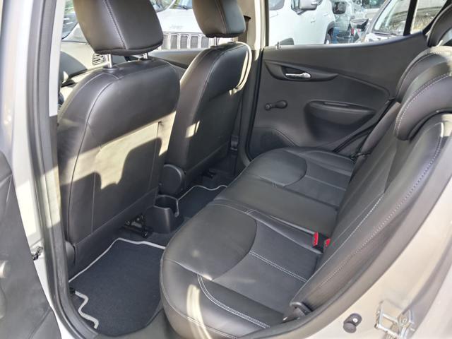 OPEL Karl 1.0 75 CV Cosmo