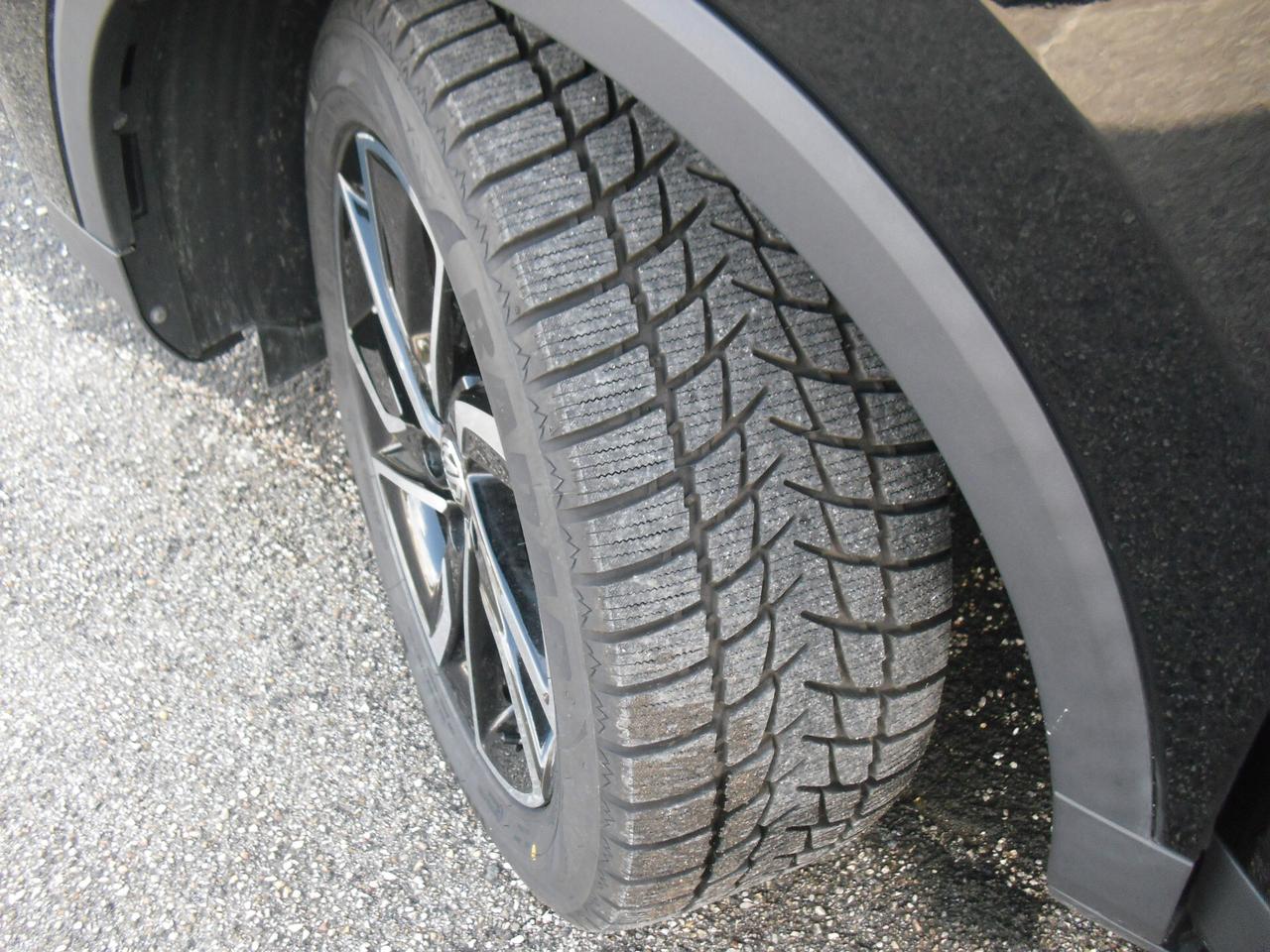 Mg ZS 1.5 VTi-tech 106cv Luxury, PERFETTA, FULL OPTIONAL!!