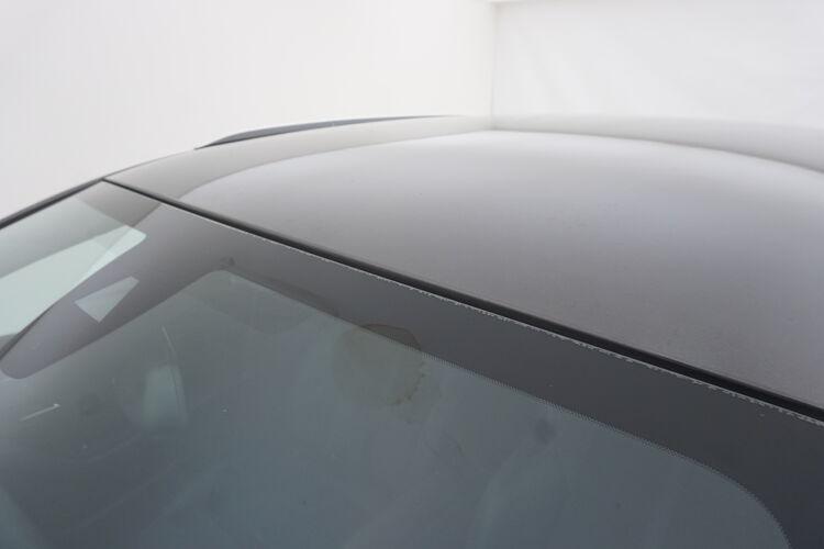 Peugeot 508 SW Allure Pack EAT8 BR308293 1.5 Diesel 131CV