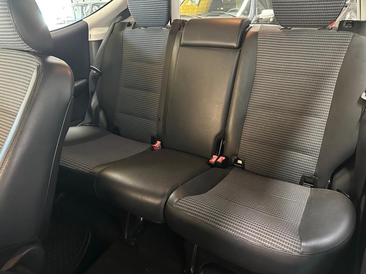 Mercedes-benz A 180 CDI Classic