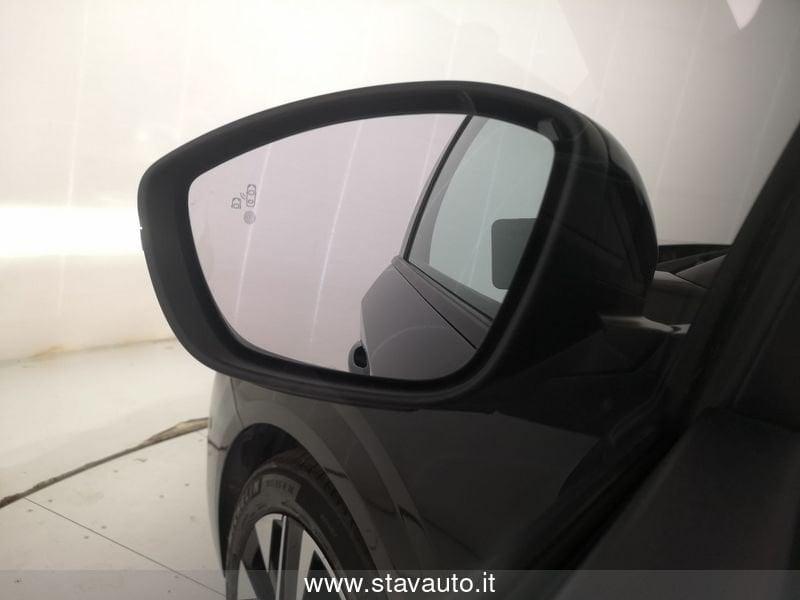 Peugeot 208 208 PureTech 100 Stop&Start 5 porte Allure