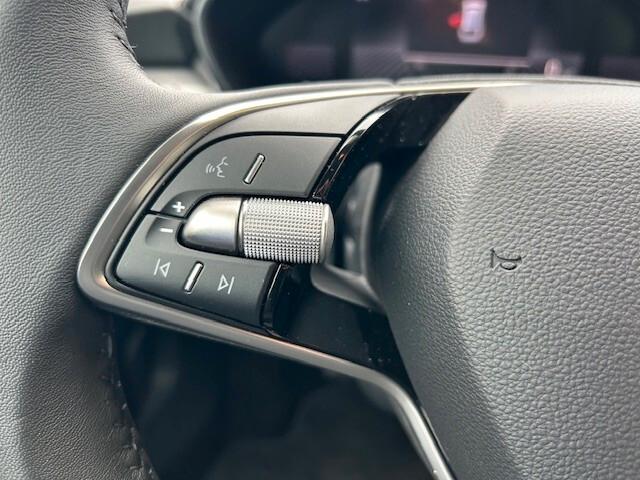 Skoda Fabia 1.0 TSI EVO 95 CV Young Edition OK NEOPATENTATI