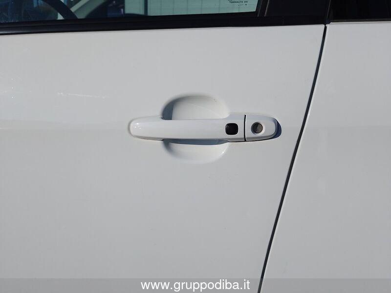 Toyota Aygo II 2014 5p 1.0 x-cool
