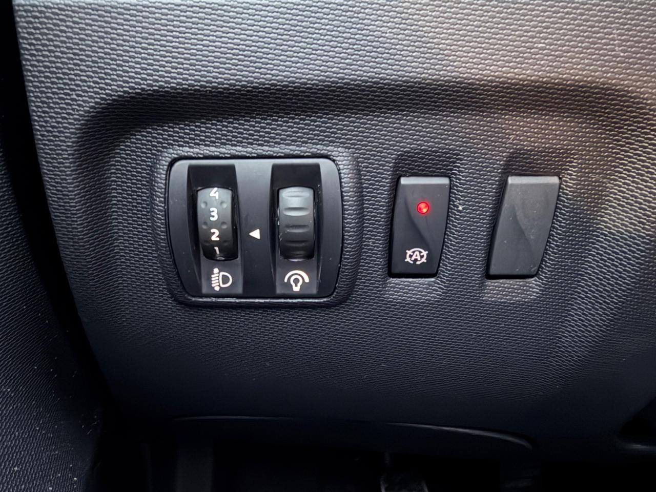 Renault Captur 1.5 dCi 8V 110 CV Start&Stop Energy R-Link