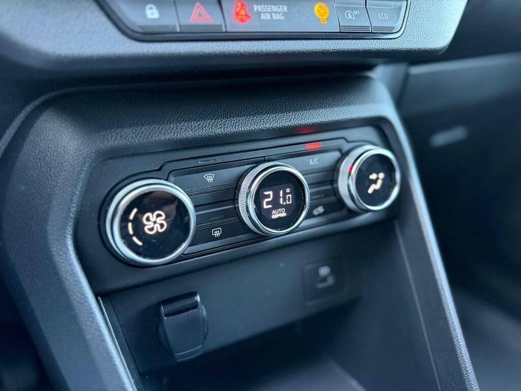 Dacia Jogger 1.0 tce Extreme UP Gpl 100cv 7p.ti