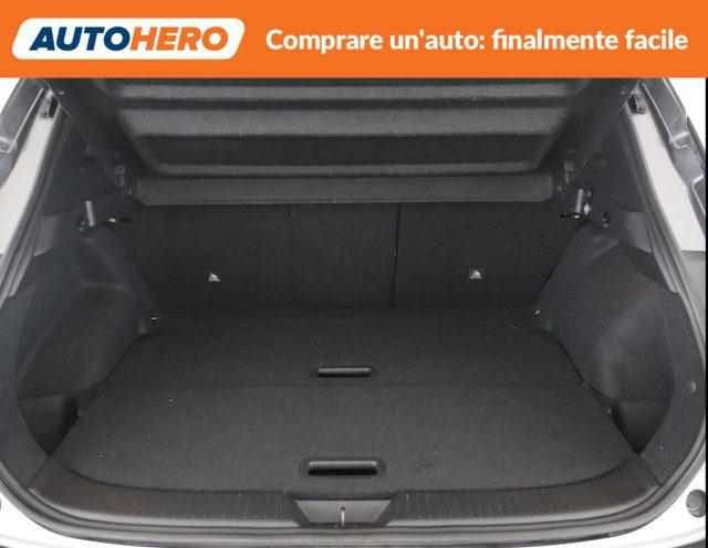 NISSAN Qashqai MHEV 158 CV Tekna+