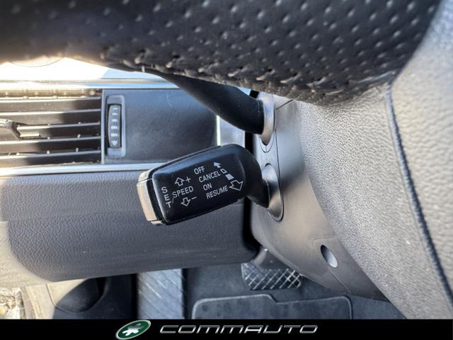 AUDI A6 allroad 3.0 TDI 240 CV F.AP tiptronic Advanced