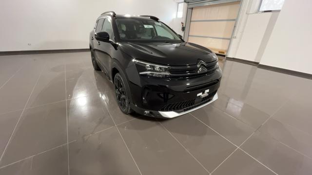 CITROEN C5 Aircross BlueHDi 130 S&S EAT8 Max - 19' - VARI COLORI!