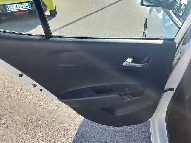 Kia Picanto 1.0 12V 5 porte Style TT